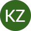 KZ