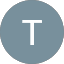 Tyron Bumgraver
