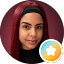 Emily Caicedo