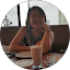 Siew Ying