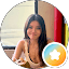 Yasmin