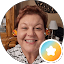 Tina Nelson