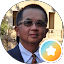 Phong Truong
