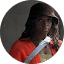 Dnai Ashford