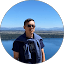 Steven Chen