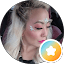 Choua Thao