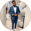 Davaun Charles