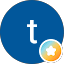 technoDjify