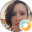 Angela M. Gallo-Birkley.