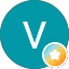 Ven Bhaskarla