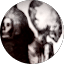 Dillon Heinlein