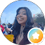 Litzy Tolentino