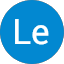 Le Huong