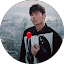 Jay Chou