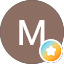 Mary M