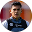 Martin Jose