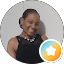 Tarita Toney
