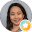 Sylvia Chang