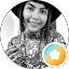 Dianne Chavez