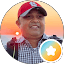 Sunal Khandelwal