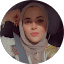 Safa Albawaneh
