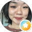 Miaoye Que