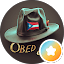 Obed Betancourt