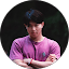 Young Yu