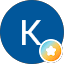 Kelvin L