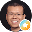 Andy Kong