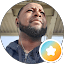 Michael Lofton II (Loftwatcher)
