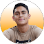 Alex Arriaga