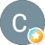 C. Y.