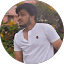 Kiran Banda