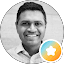Satya Natesan (Satya)