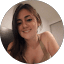 María Camila Buendía León