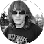 Andrew Bondarenko