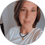 Susan Lyons-Wade