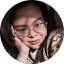 Gabbie Tatad
