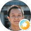 Jason Wang