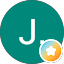 J. Q.