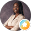 Jacqueline Takyi-Yeboah