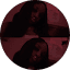 Timia Latham