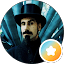 Max Litrofsky