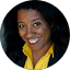 Dionna Griffin