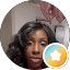 Funmi S