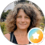 Edith Elkind