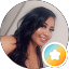 Chicago girl Reviews