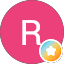 Rich Ch