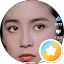 Hong Tan